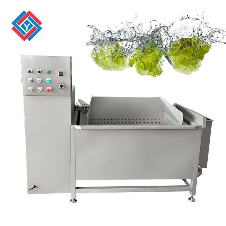 多功能洗菜機TJ-130L